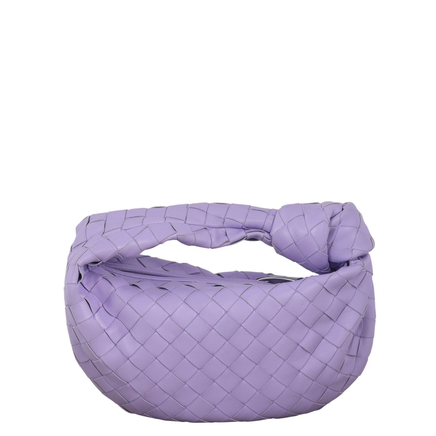 Bottega Veneta Jodie Shoulder Bag - Rovelle Bags