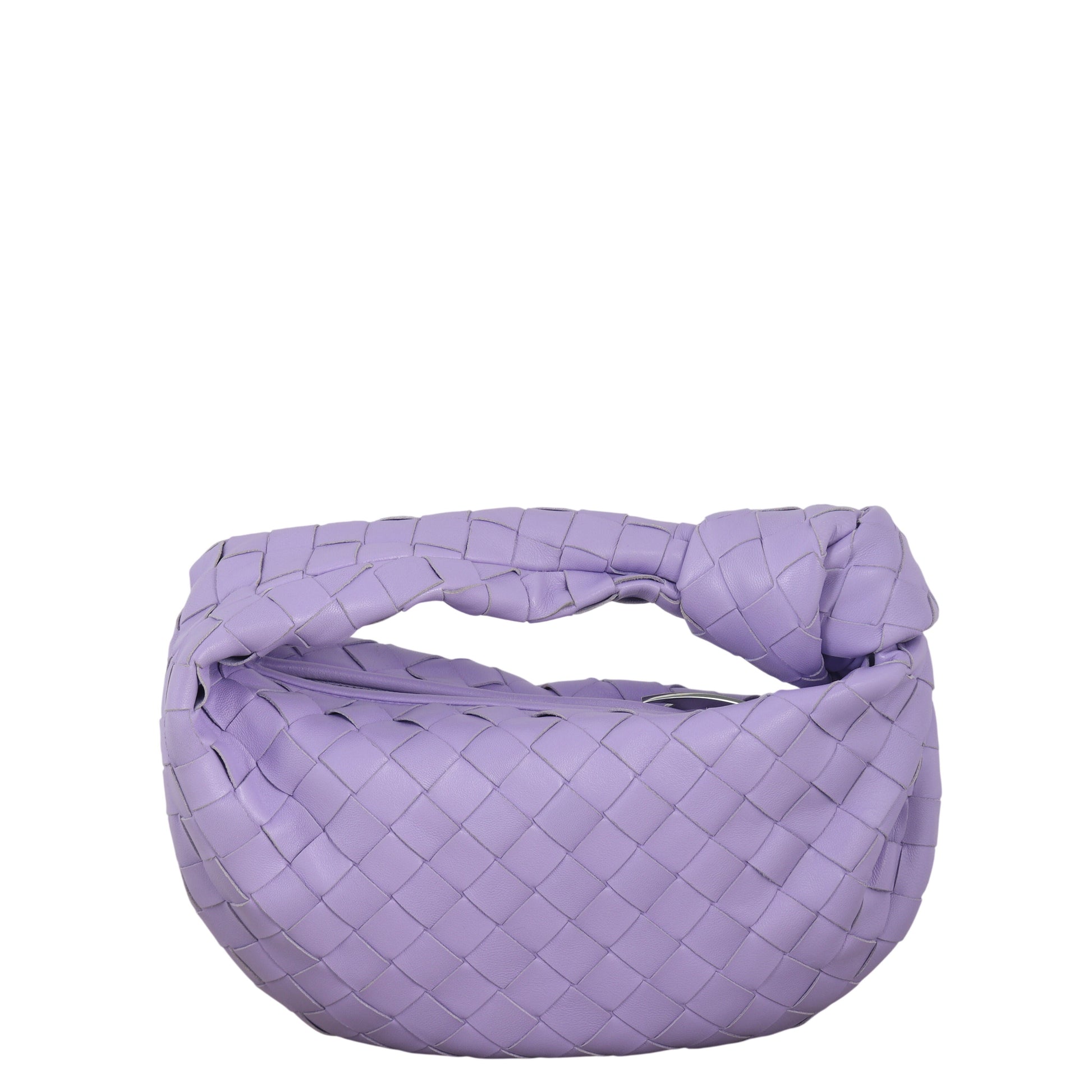 Bottega Veneta Jodie Shoulder Bag - Rovelle Bags
