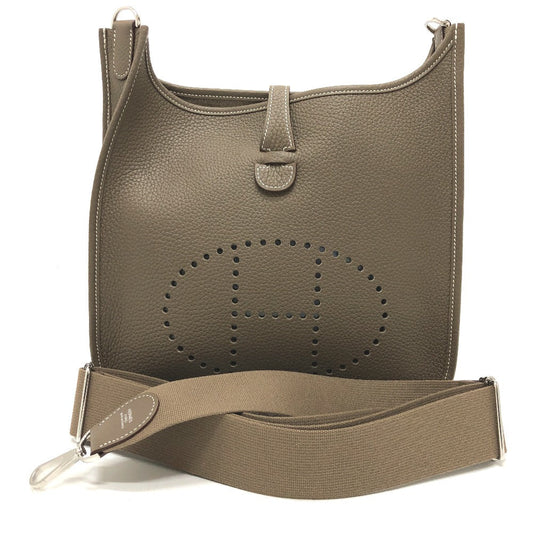 Hermès Shoulder Bag - Rovelle Bags