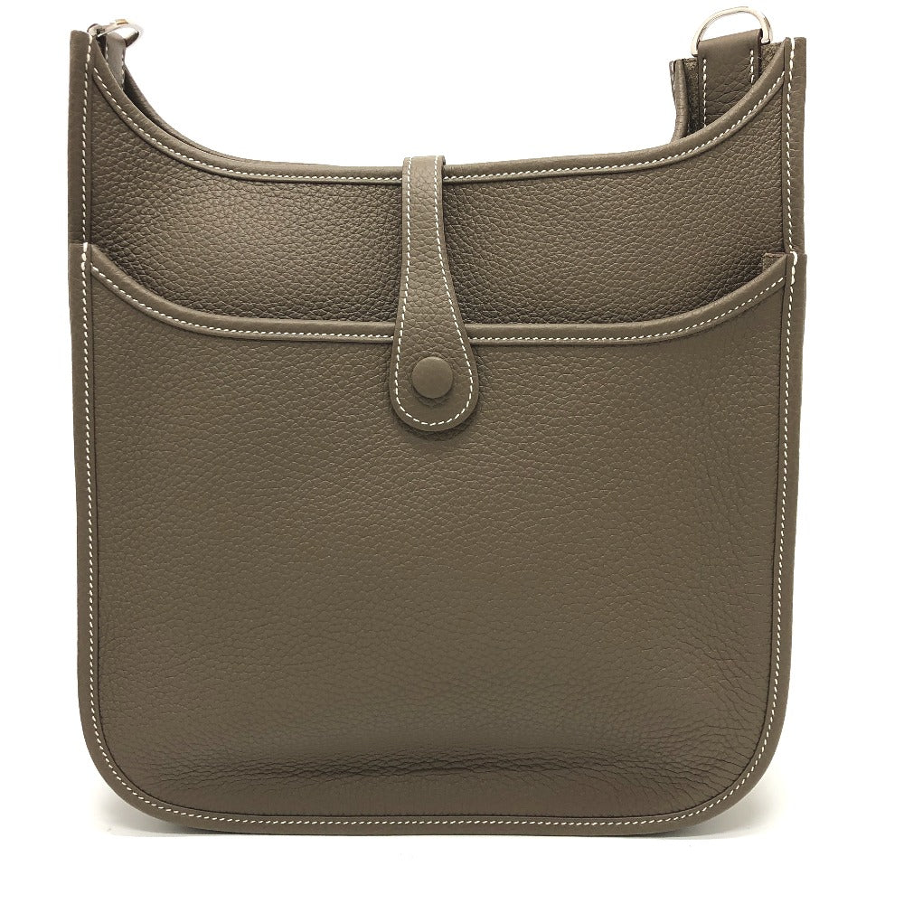 Hermès Shoulder Bag - Rovelle Bags