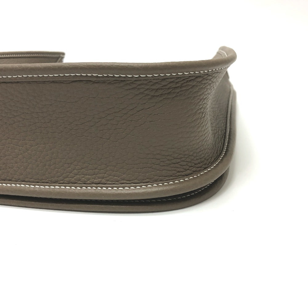 Hermès Shoulder Bag - Rovelle Bags