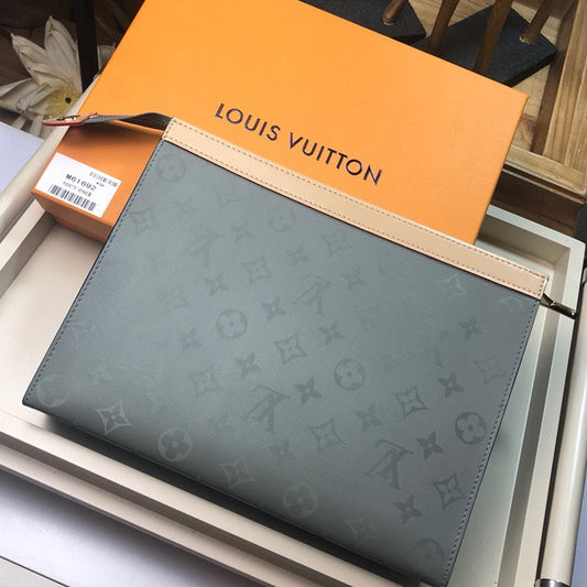 Louis Vuitton Luxury Bags 2328