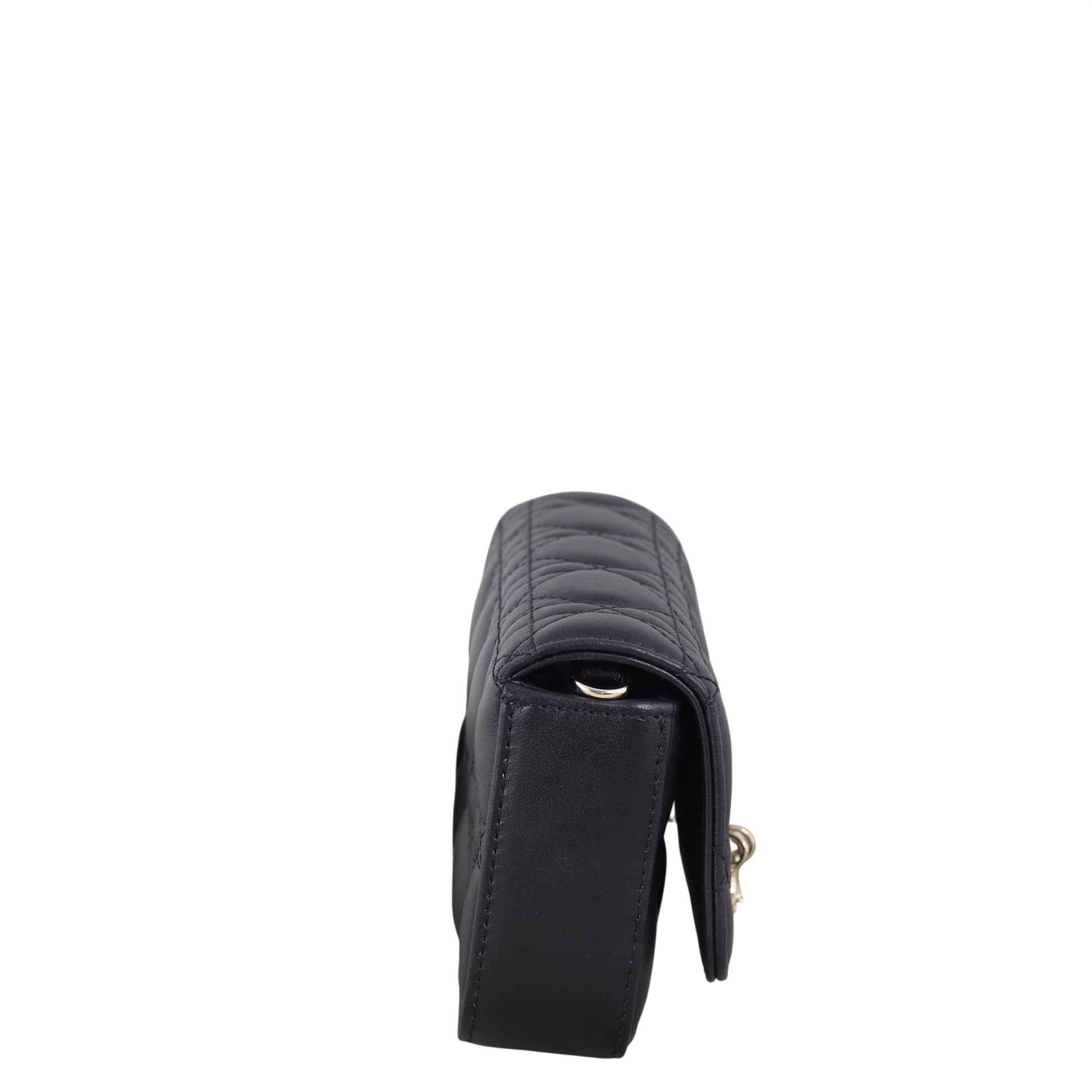 Dior My Dior Talk Phone Pouch