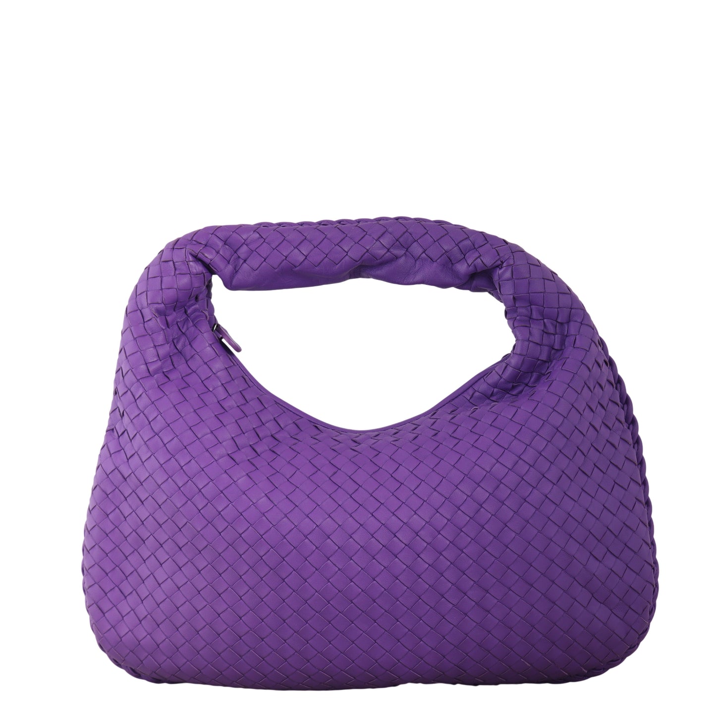 Bottega Veneta Veneta Shoulder Bag - Rovelle Bags