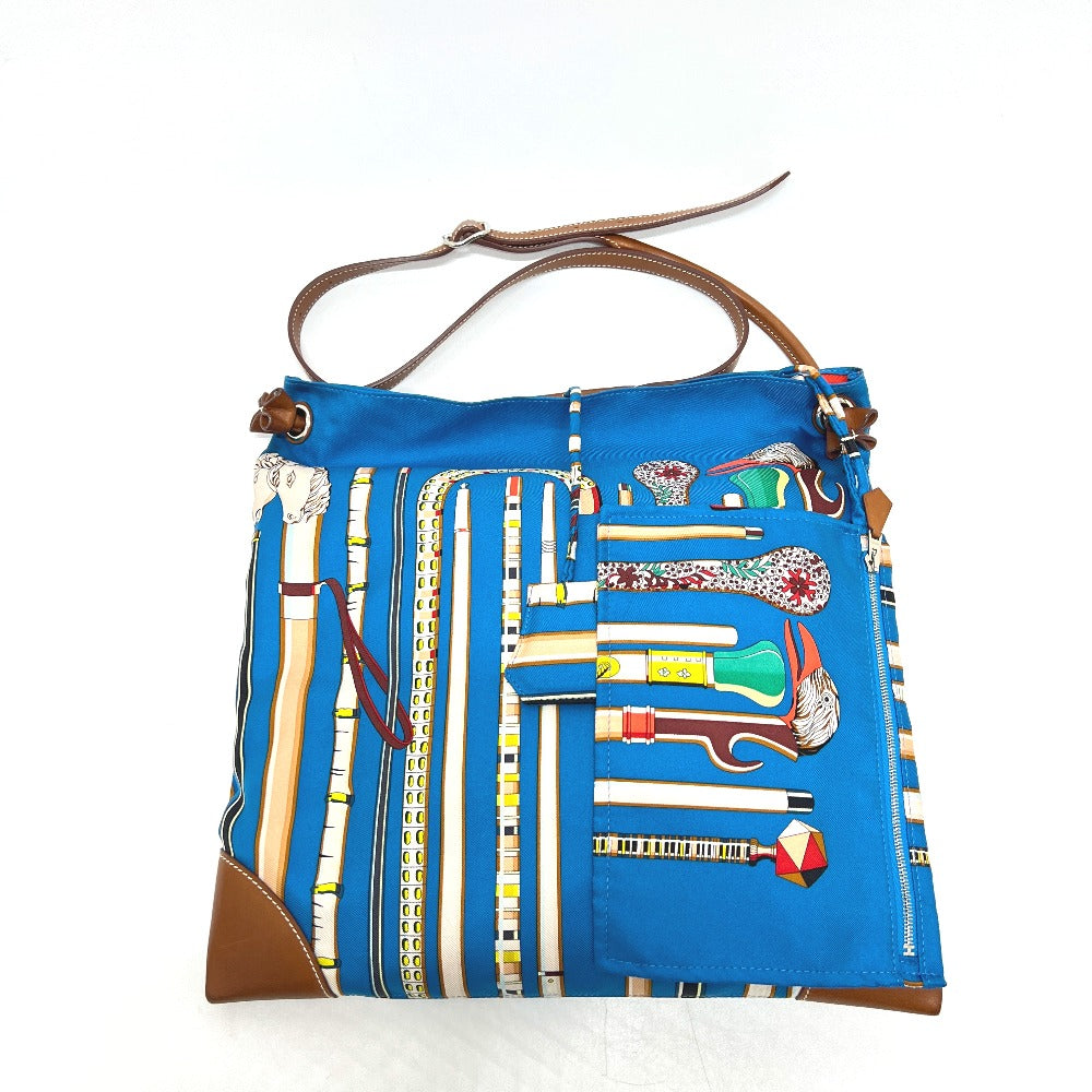 Hermès Shoulder Bag - Rovelle Bags