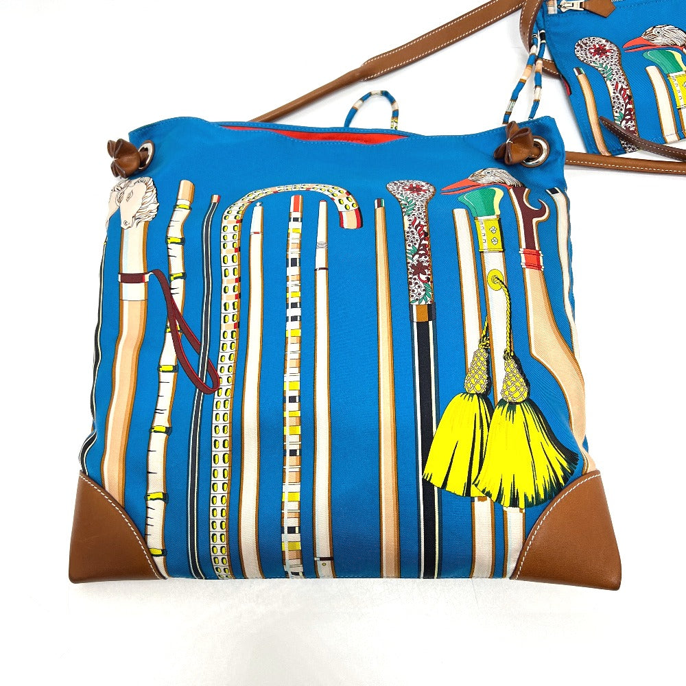 Hermès Shoulder Bag - Rovelle Bags