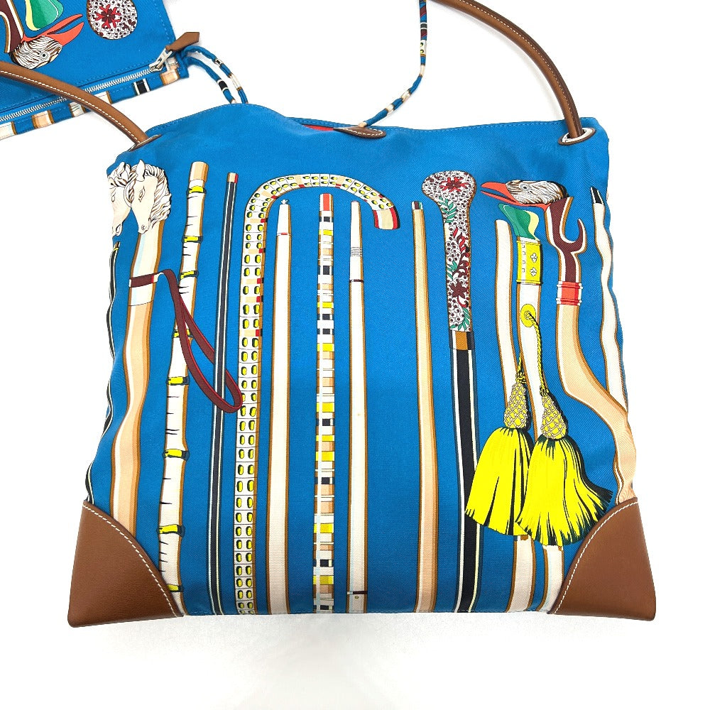 Hermès Shoulder Bag - Rovelle Bags