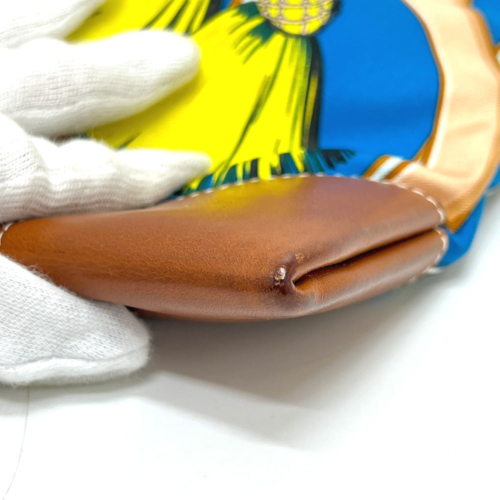 Hermès Shoulder Bag - Rovelle Bags