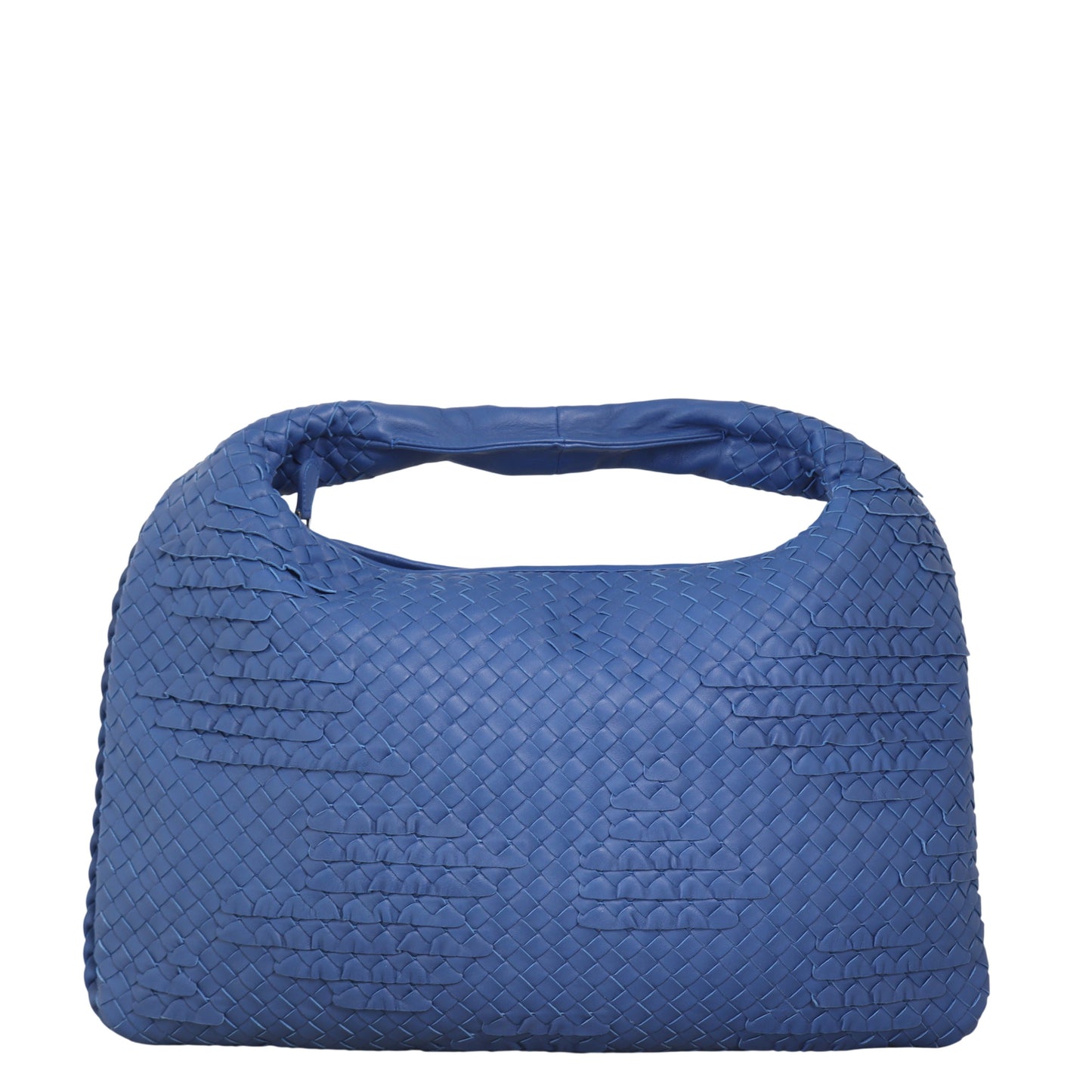 Bottega Veneta Veneta Shoulder Bag - Rovelle Bags