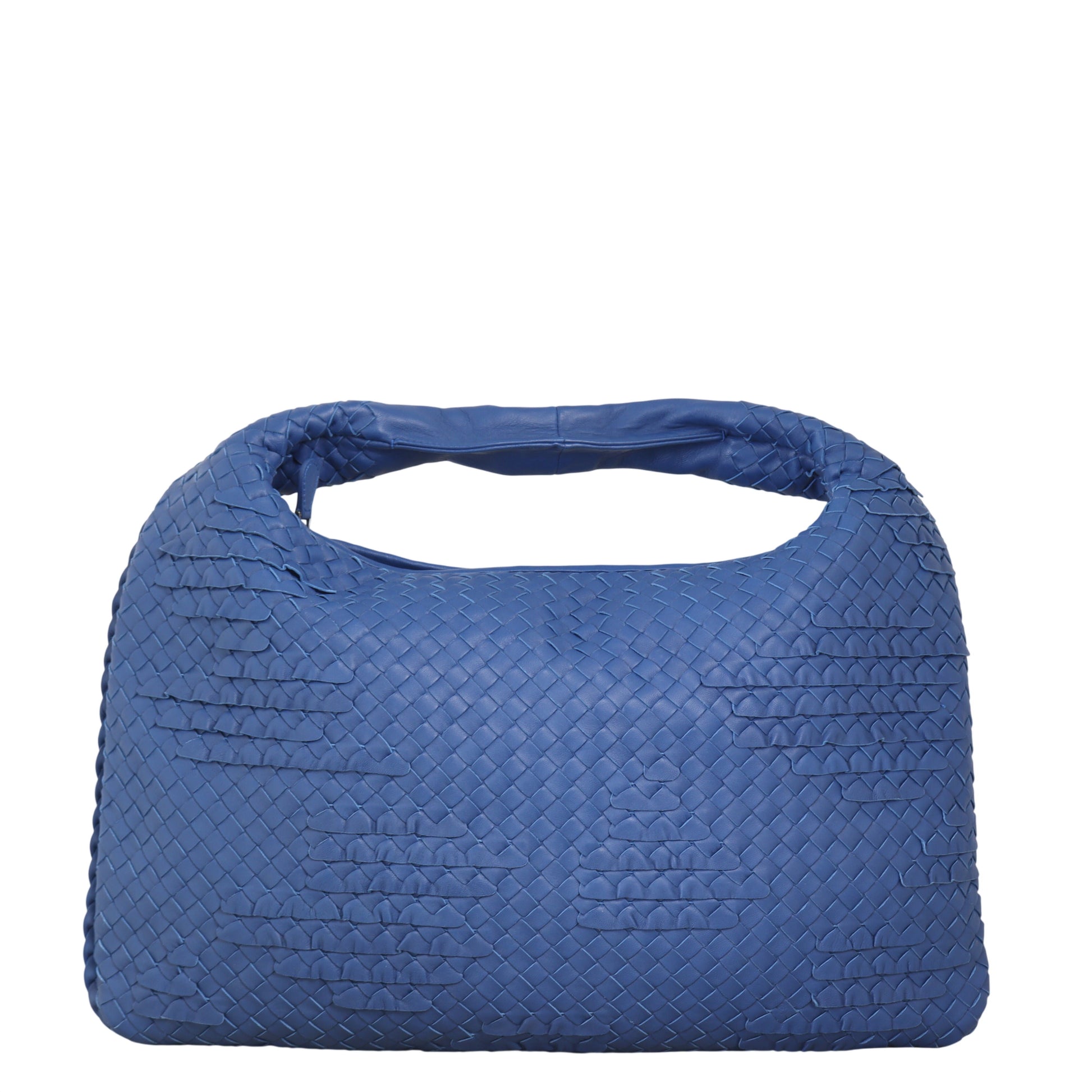 Bottega Veneta Veneta Shoulder Bag - Rovelle Bags