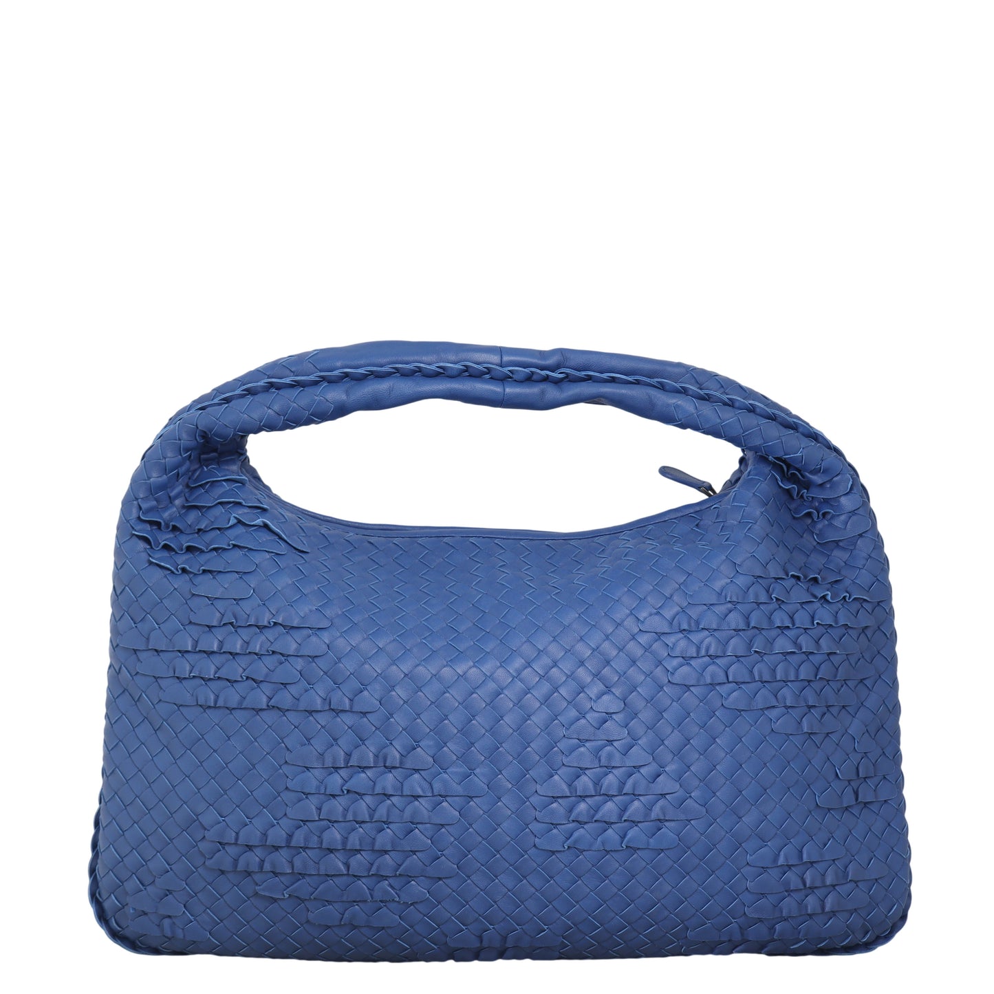 Bottega Veneta Veneta Shoulder Bag - Rovelle Bags
