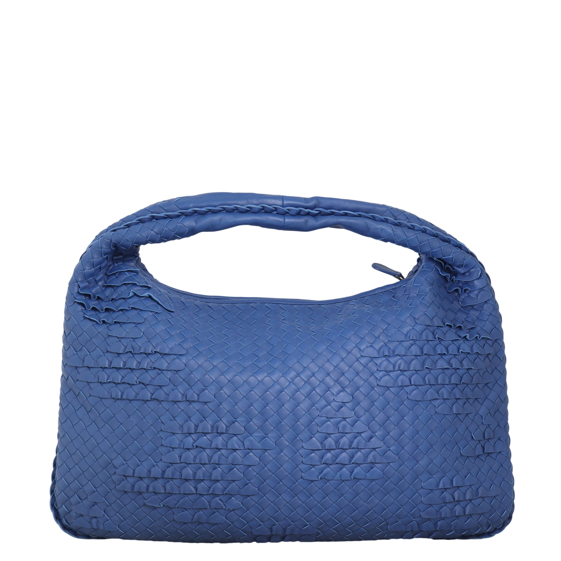 Bottega Veneta Veneta Shoulder Bag - Rovelle Bags
