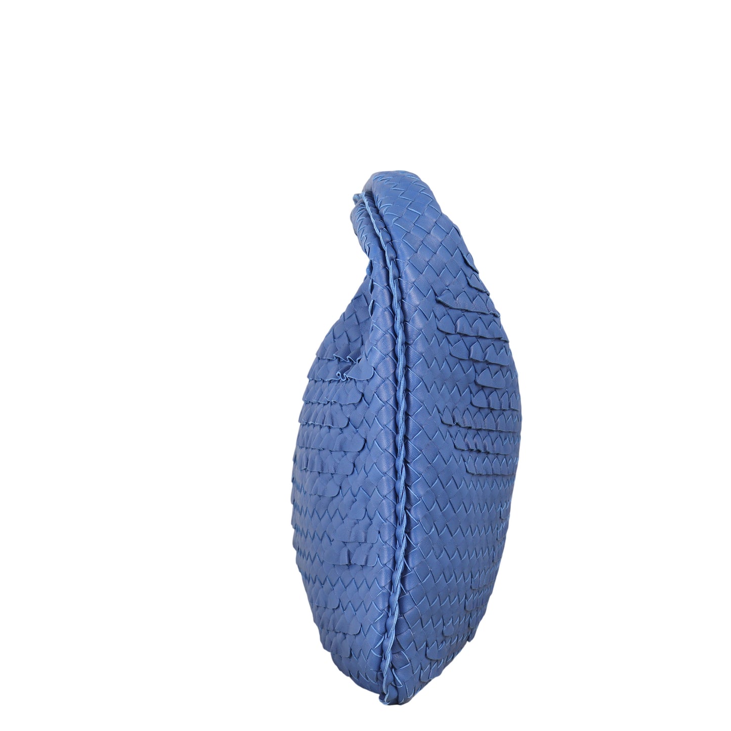 Bottega Veneta Veneta Shoulder Bag - Rovelle Bags