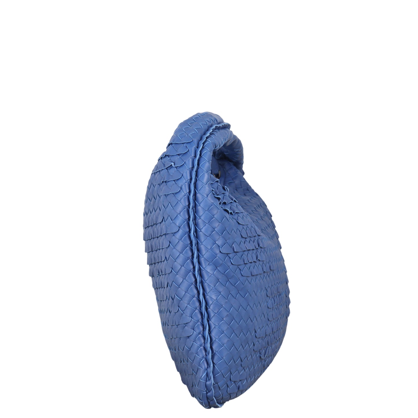 Bottega Veneta Veneta Shoulder Bag - Rovelle Bags