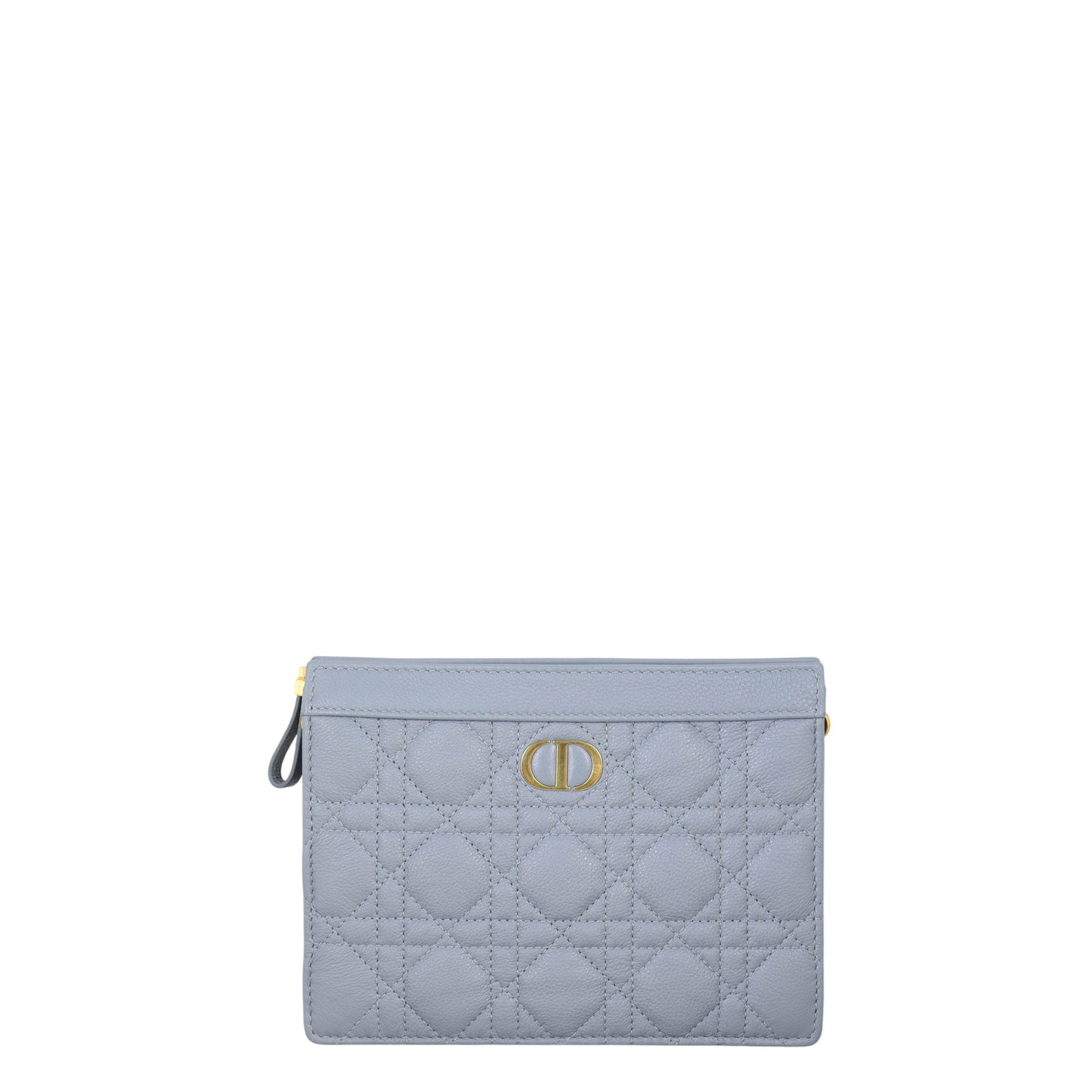 Dior Caro Shoulder Bag - Rovelle Bags