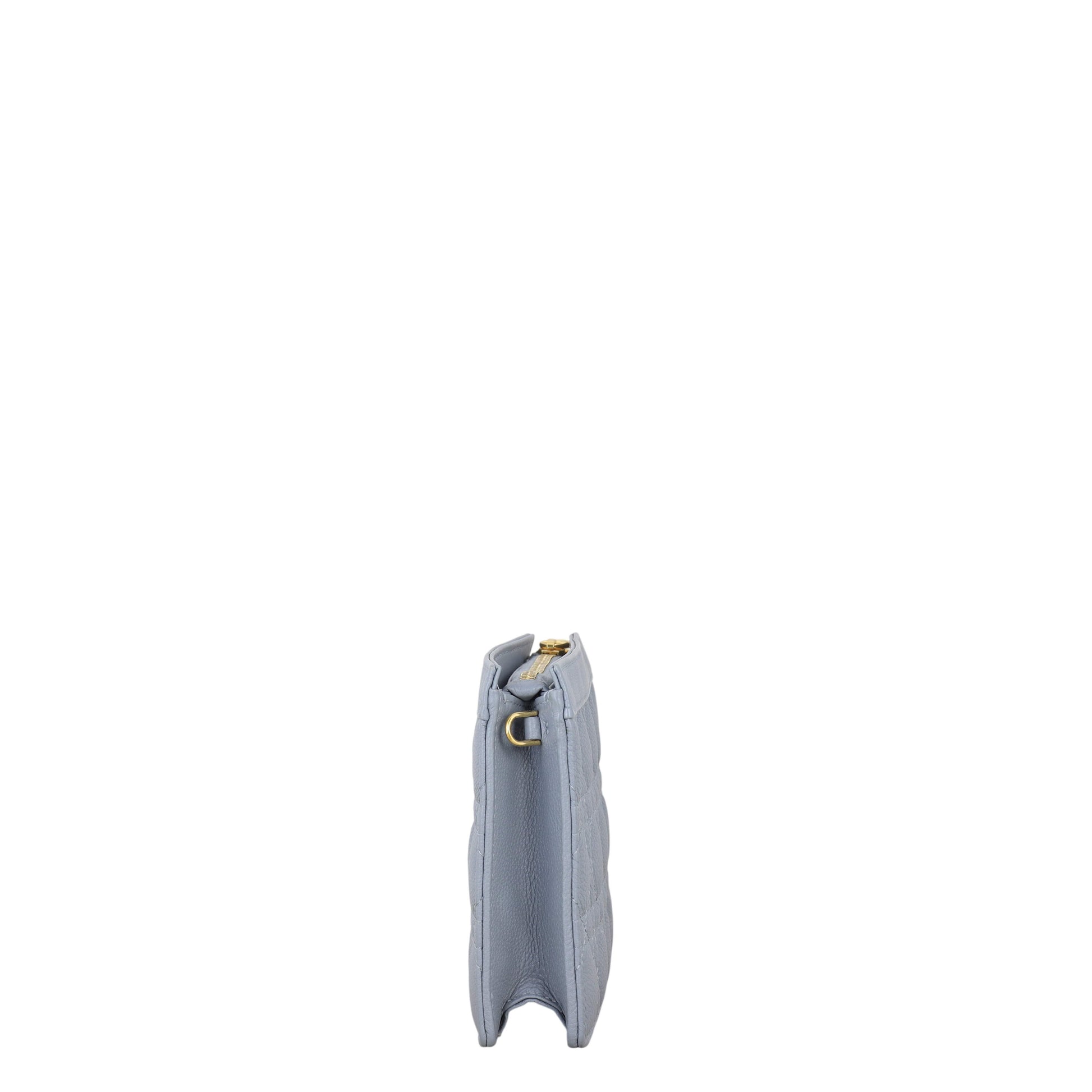 Dior Caro Shoulder Bag - Rovelle Bags