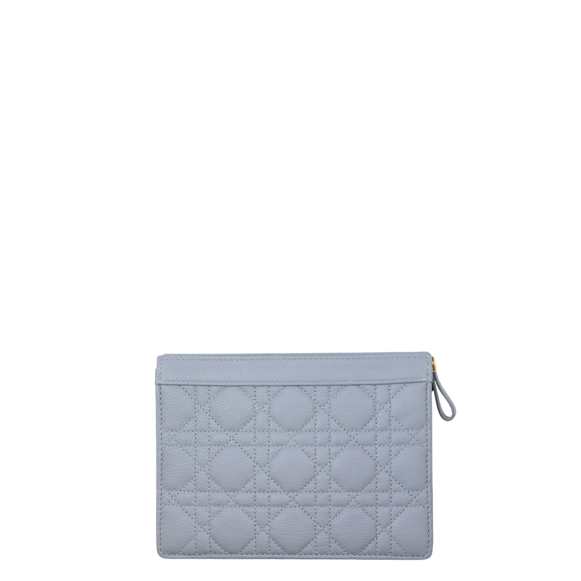 Dior Caro Shoulder Bag - Rovelle Bags
