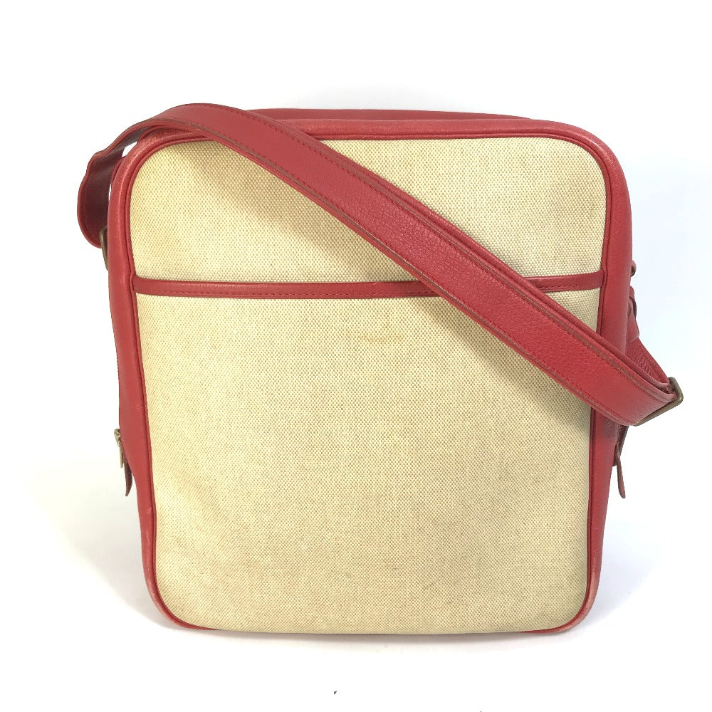 Hermès Shoulder Bag - Rovelle Bags