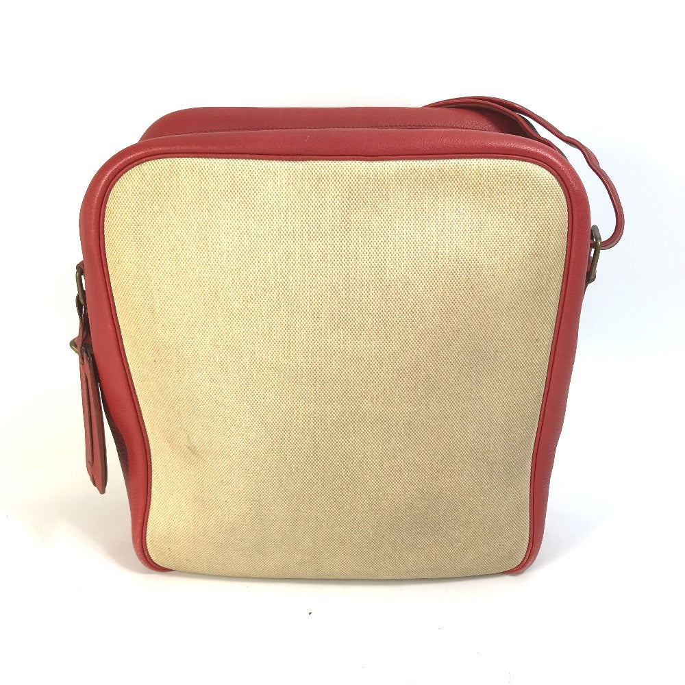 Hermès Shoulder Bag - Rovelle Bags