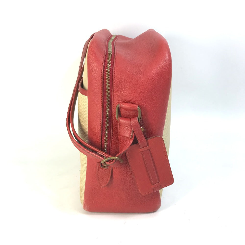 Hermès Shoulder Bag - Rovelle Bags