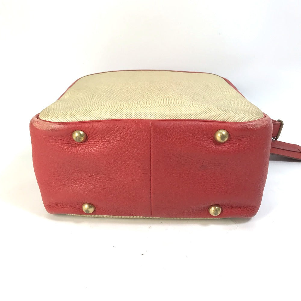 Hermès Shoulder Bag - Rovelle Bags