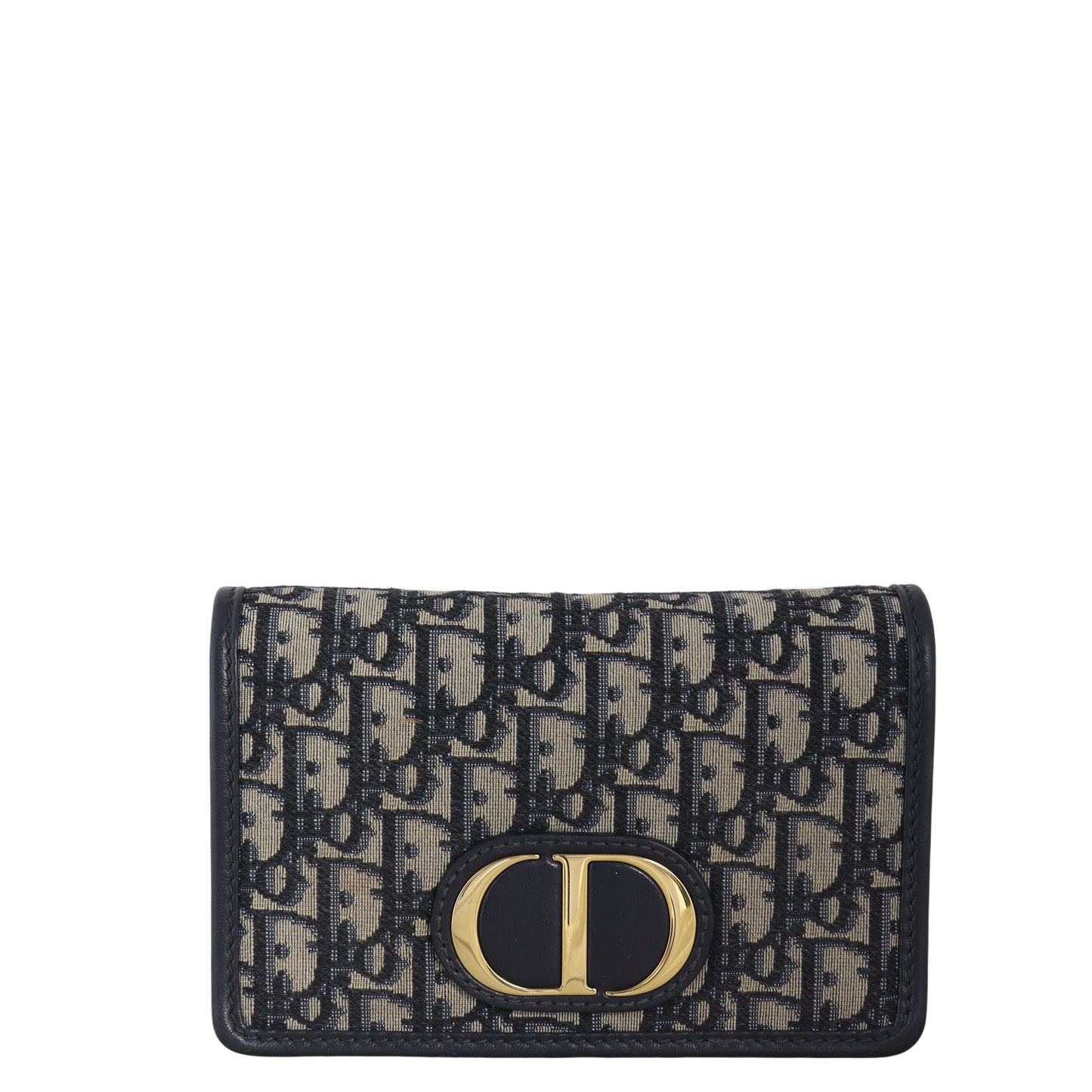 Dior 30 Montaigne Shoulder Bag - Rovelle Bags