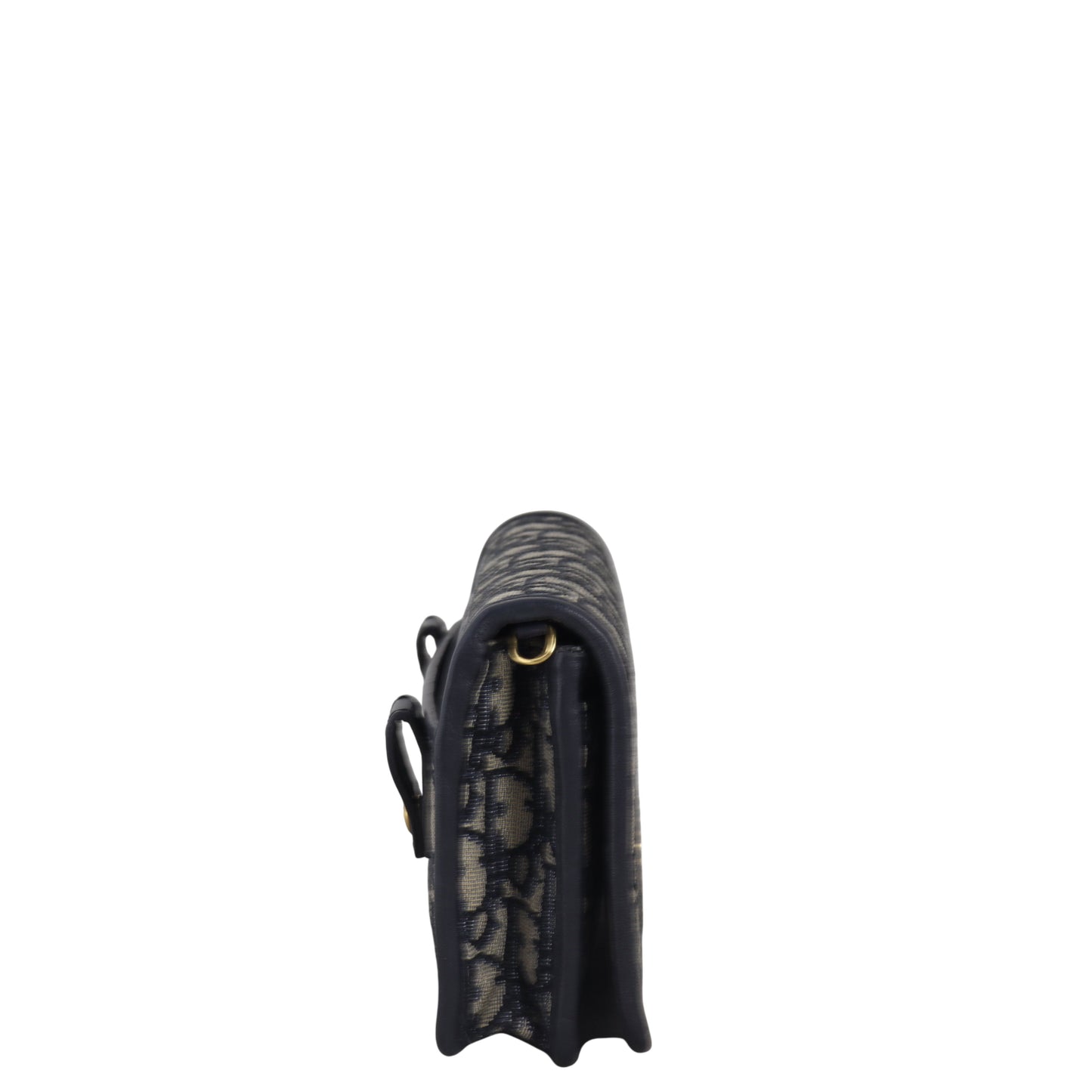 Dior 30 Montaigne Shoulder Bag - Rovelle Bags