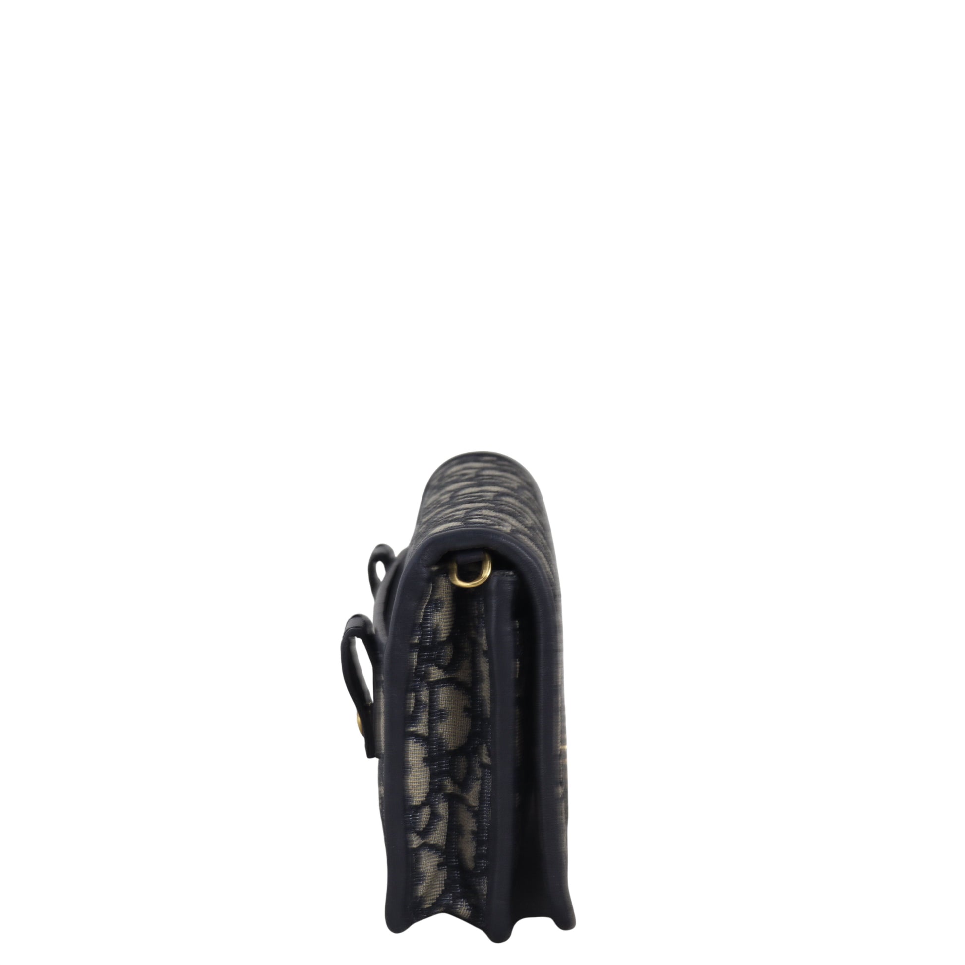 Dior 30 Montaigne Shoulder Bag - Rovelle Bags