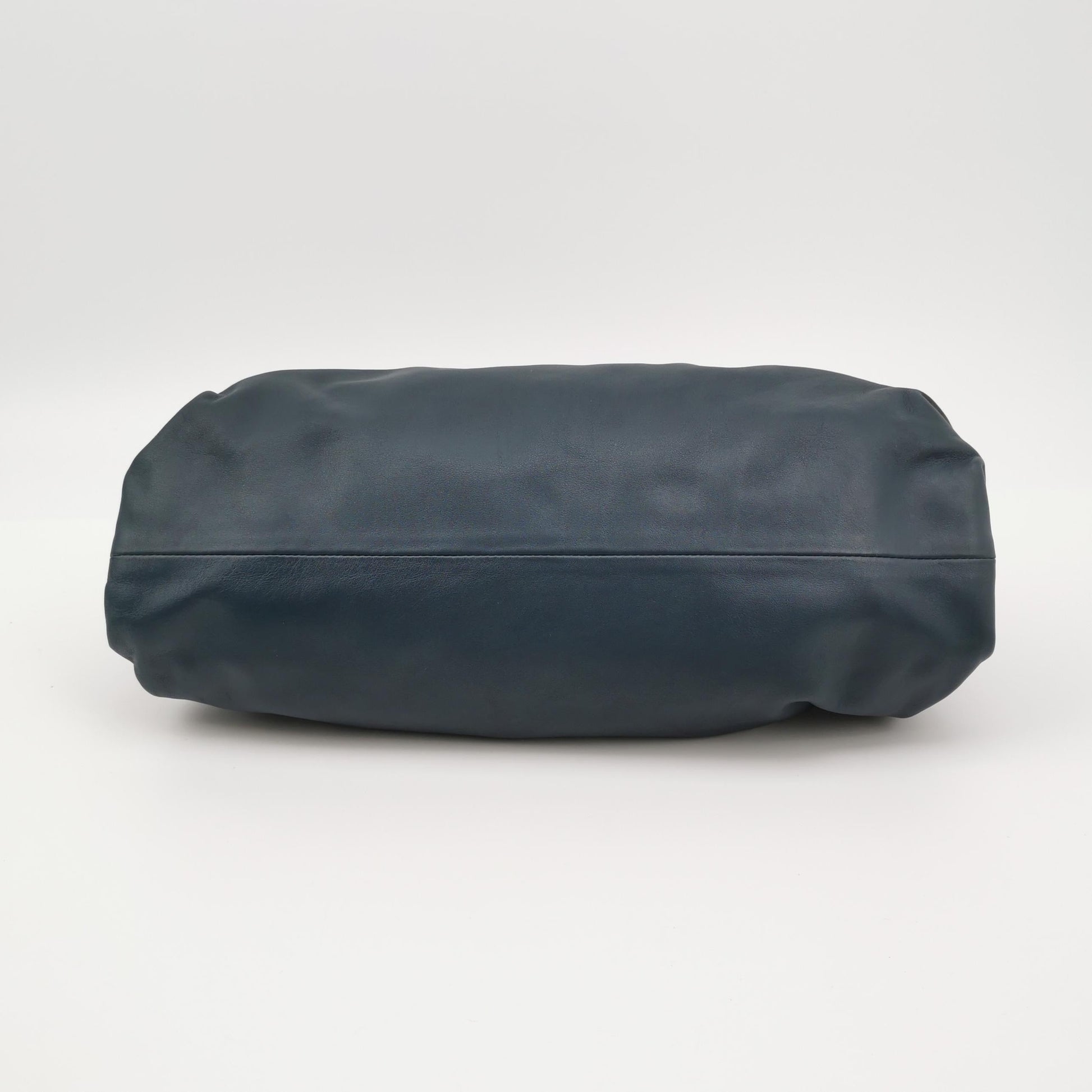 Bottega Veneta Pouch Shoulder Bag - Rovelle Bags