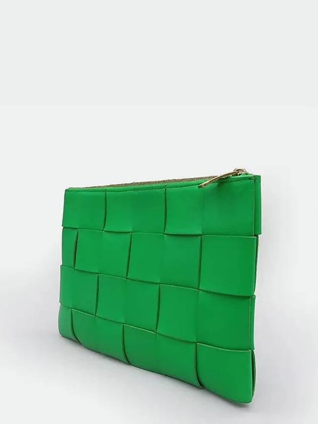 Bottega Veneta Veneta Shoulder Bag - Rovelle Bags