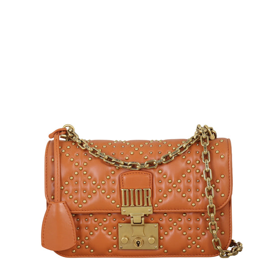 Dior Shoulder Bag - Rovelle Bags