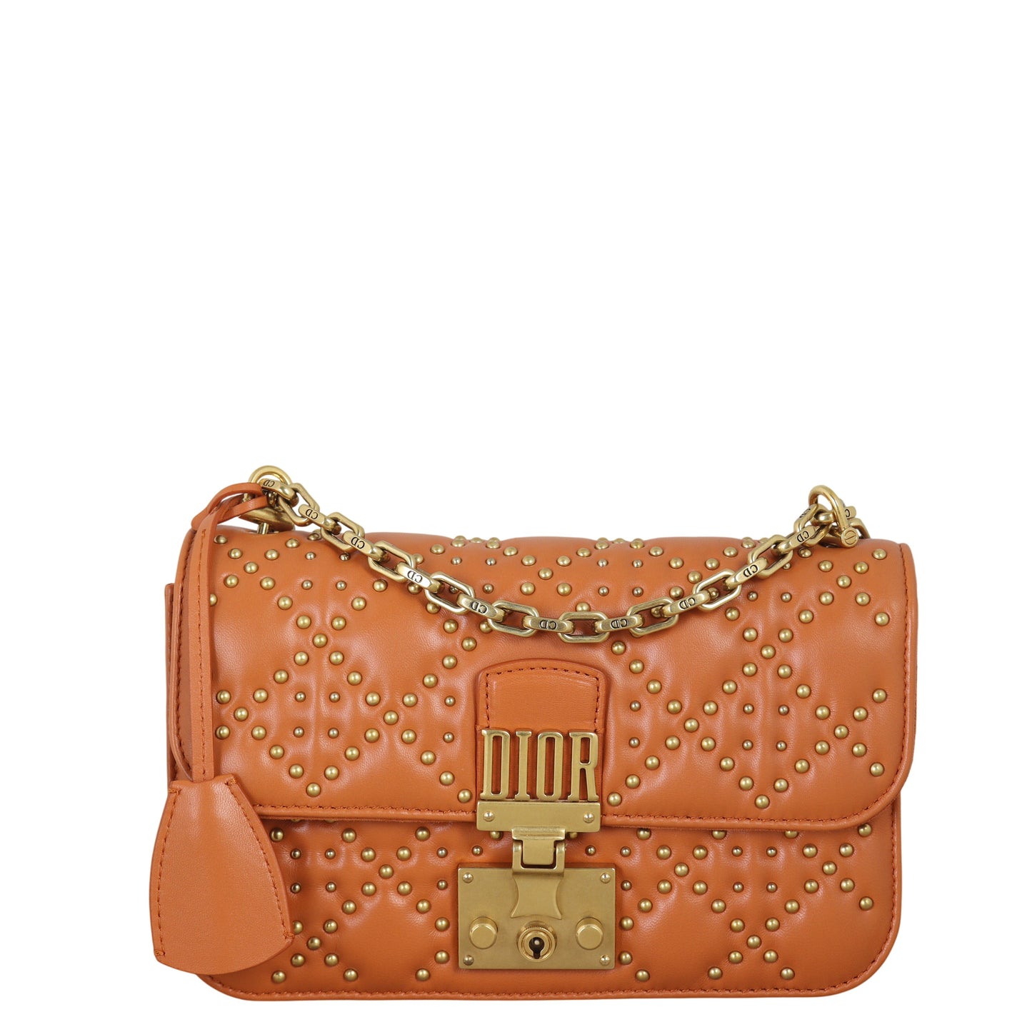 Dior Shoulder Bag - Rovelle Bags