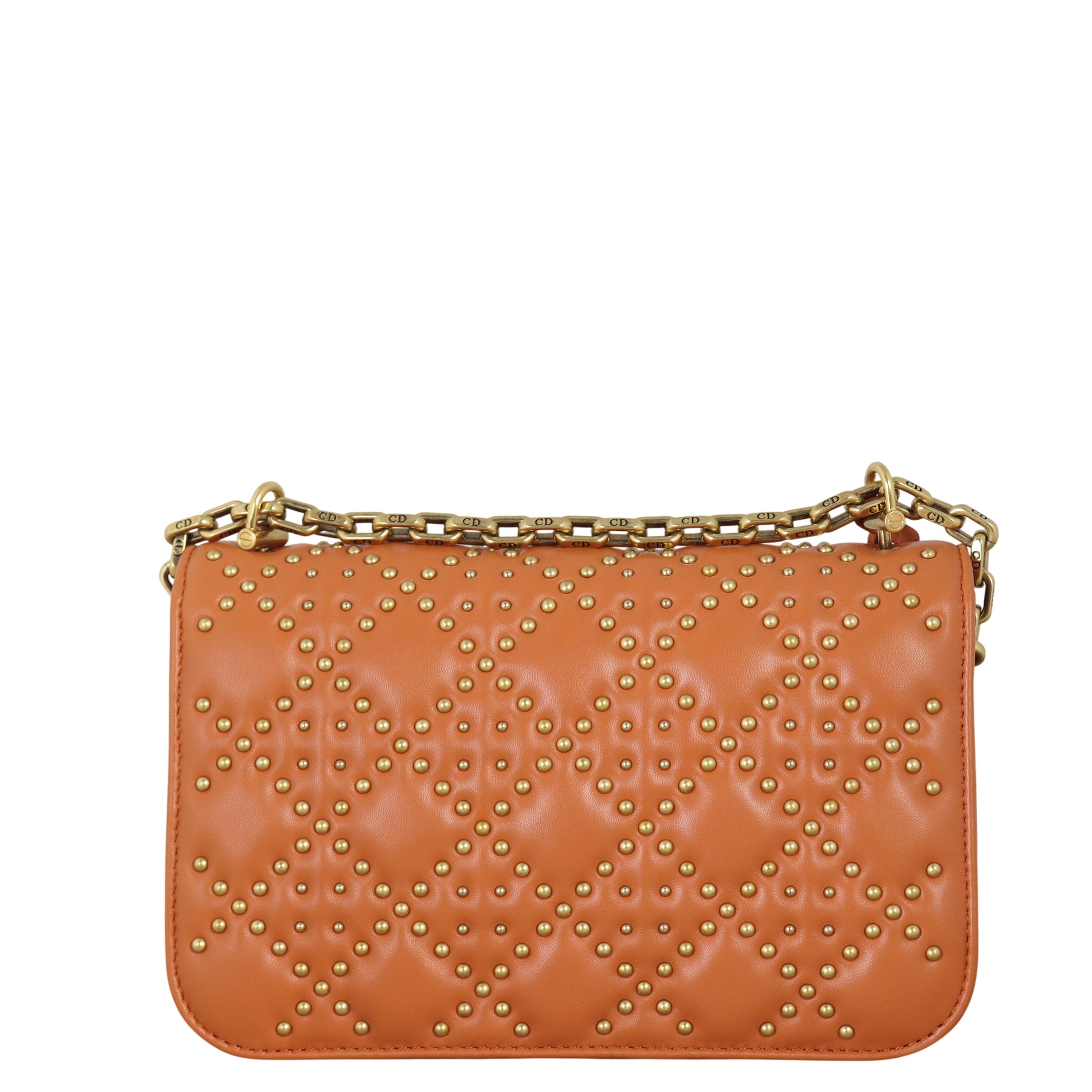 Dior Shoulder Bag - Rovelle Bags