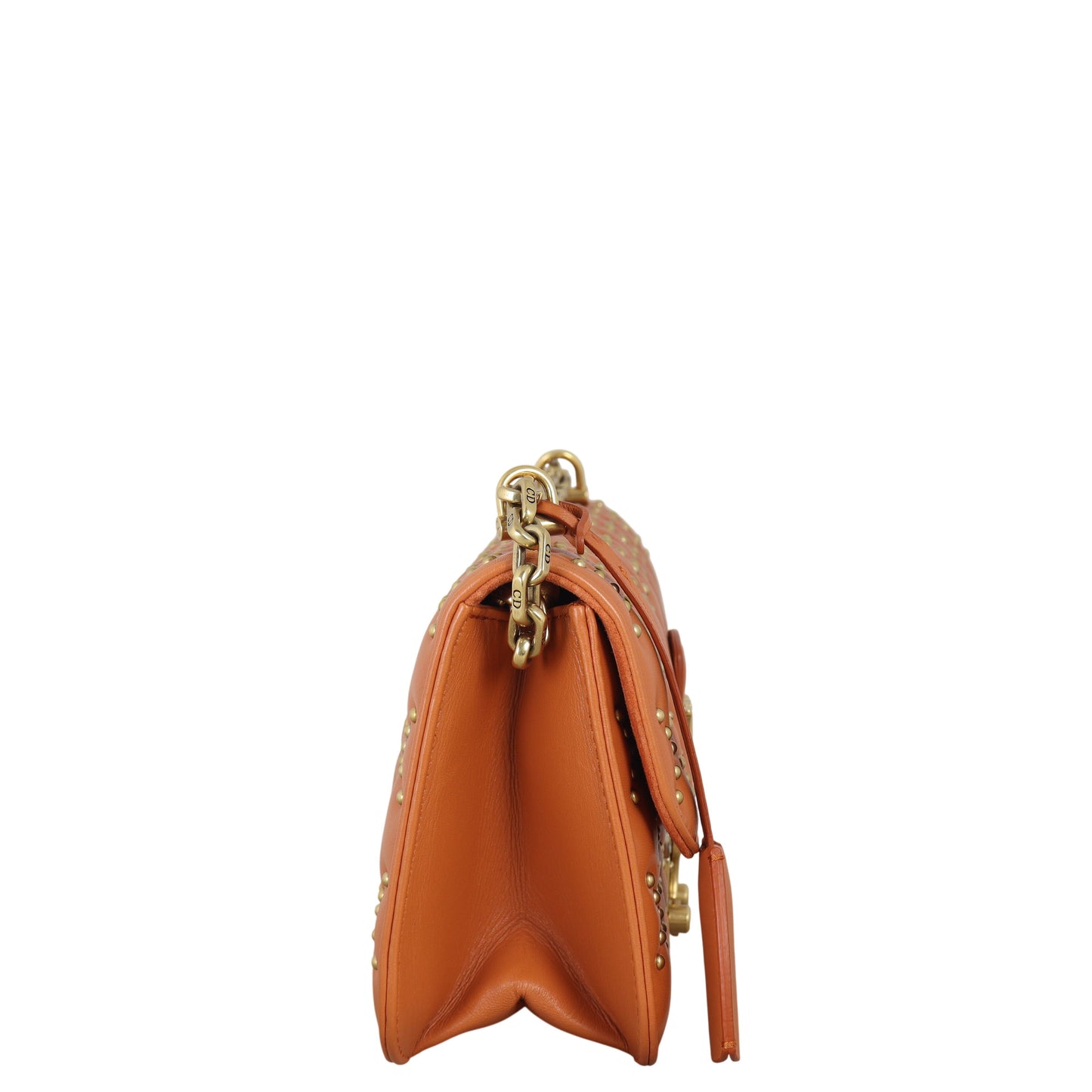 Dior Shoulder Bag - Rovelle Bags