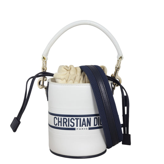 Dior Dior Vibe Handbag - Rovelle Bags