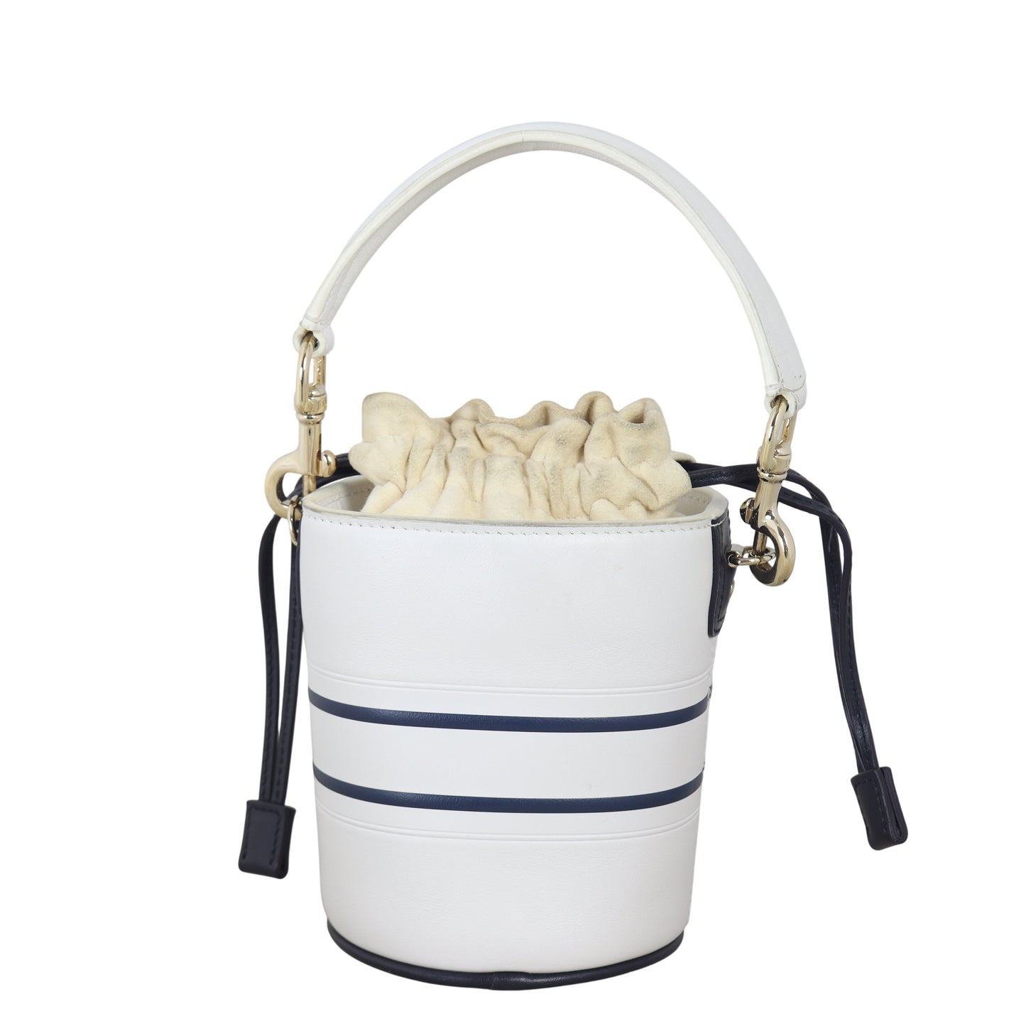Dior Dior Vibe Handbag - Rovelle Bags