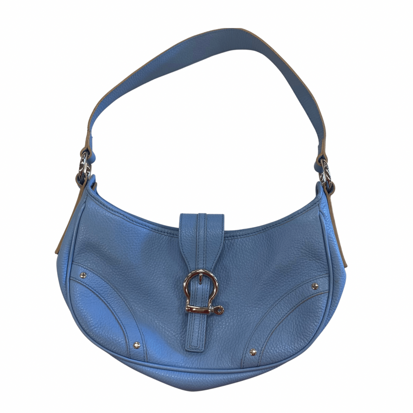 Burberry Handbag - Rovelle Bags