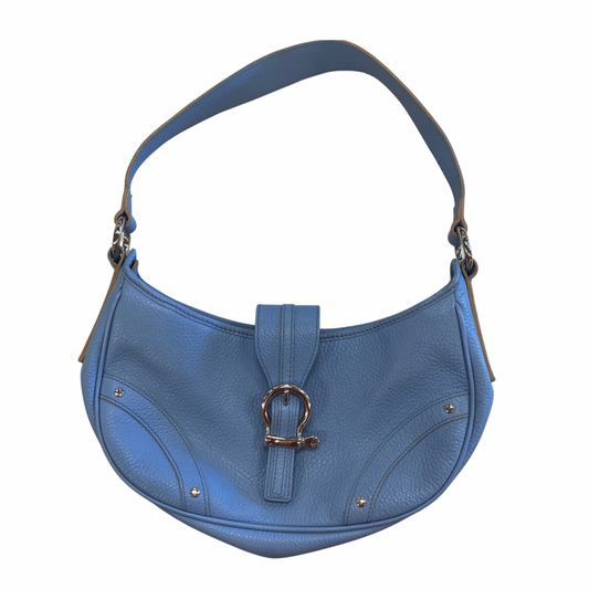 Burberry Handbag - Rovelle Bags