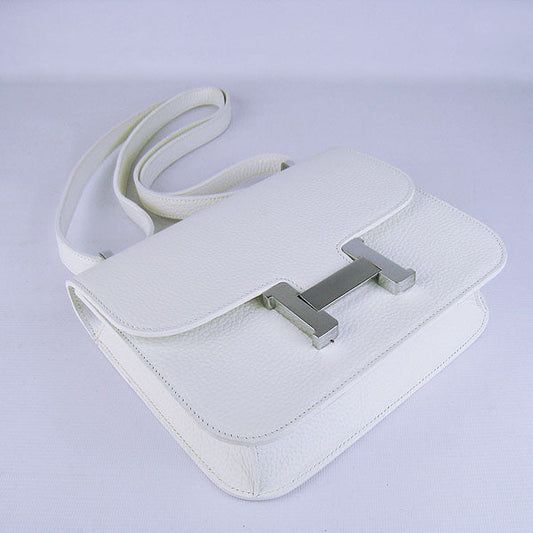 Hermès Constance Shoulder Bag - Rovelle Bags