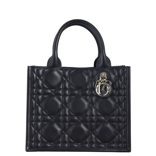 Dior Book Tote Tote - Rovelle Bags