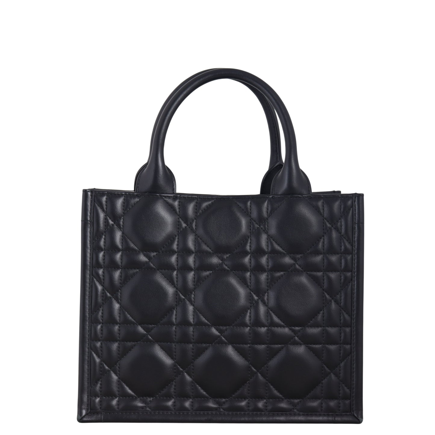 Dior Book Tote Tote - Rovelle Bags