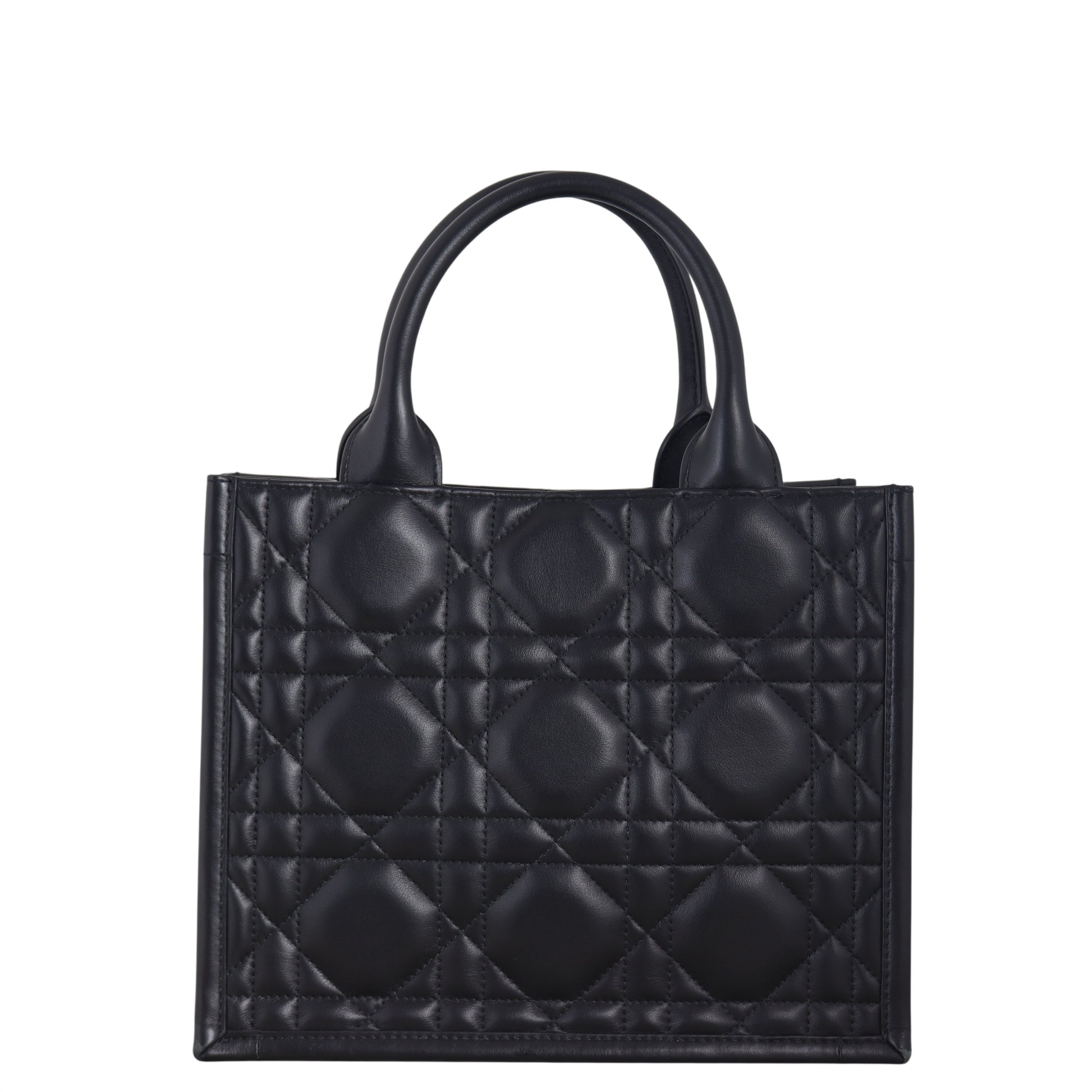 Dior Book Tote Tote - Rovelle Bags