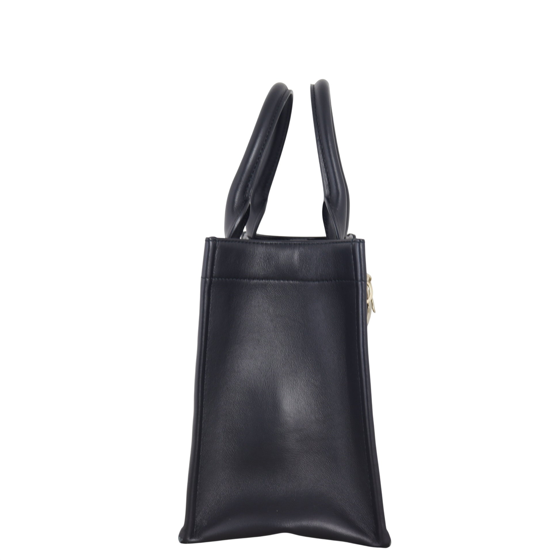 Dior Book Tote Tote - Rovelle Bags