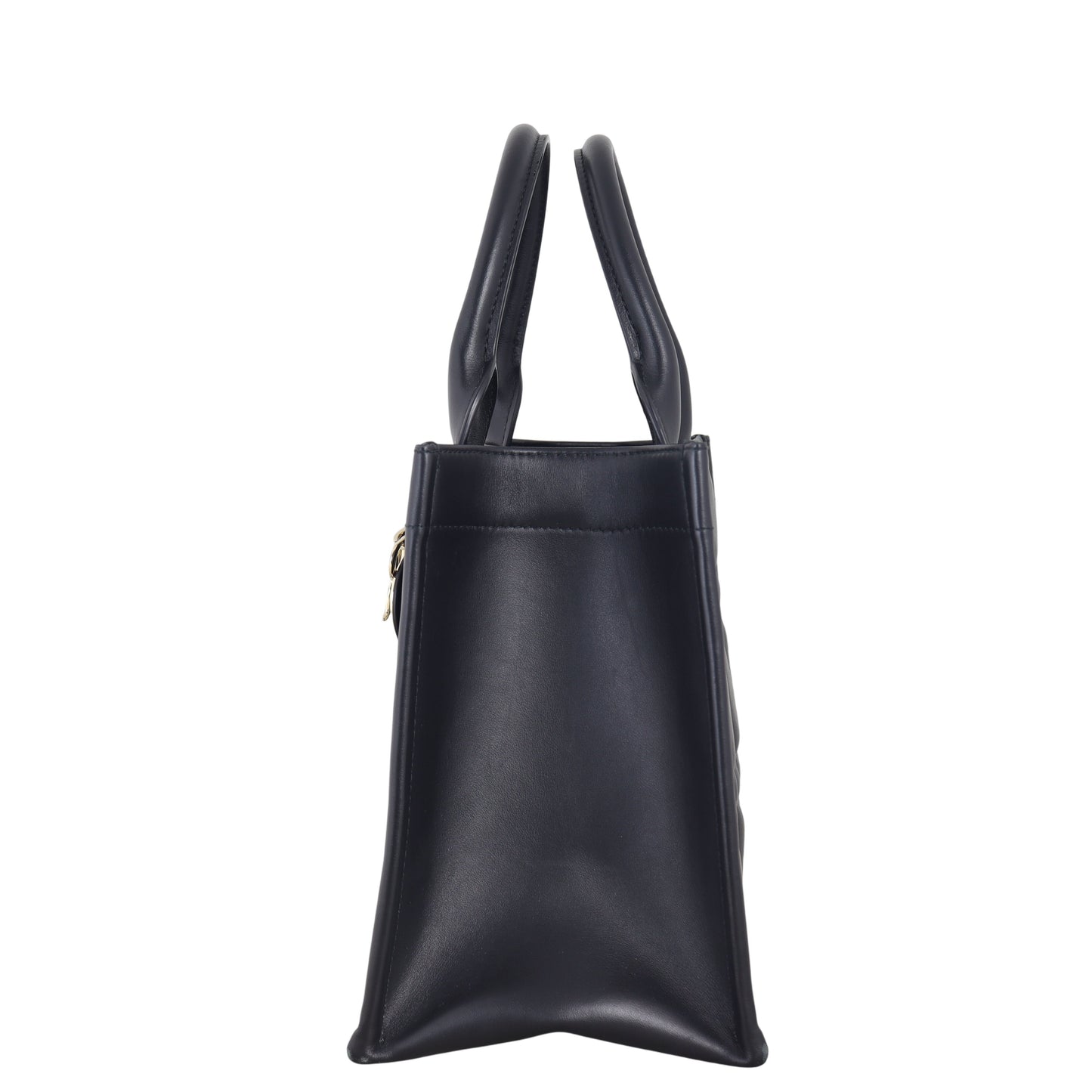 Dior Book Tote Tote - Rovelle Bags