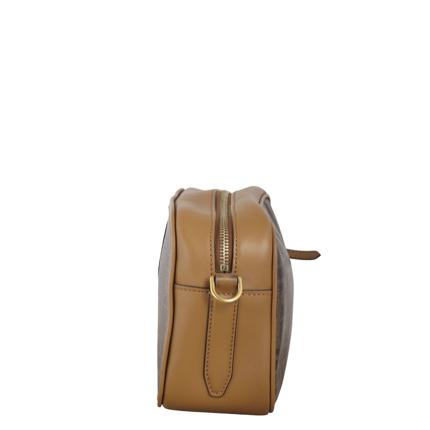 Fendi FF 1974 Camera Bag