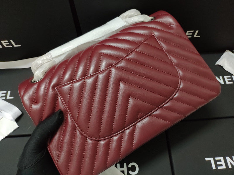 Chanel Handbag - Almora Bags