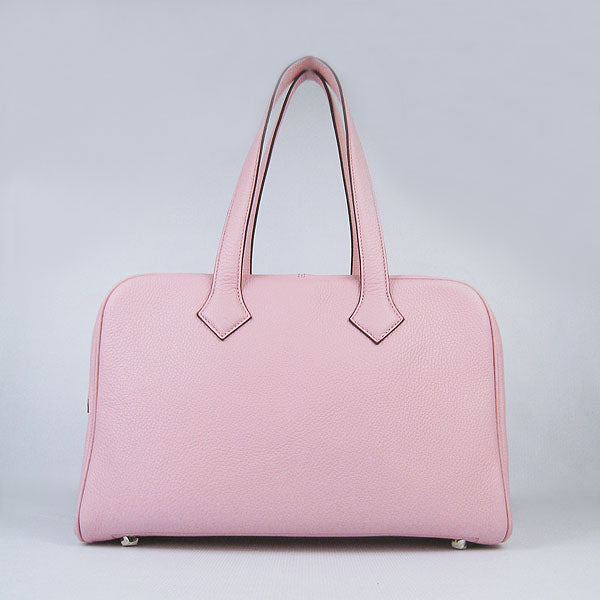 Hermès Handbag - Rovelle Bags