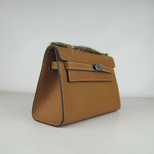 Hermès Kelly Handbag - Rovelle Bags