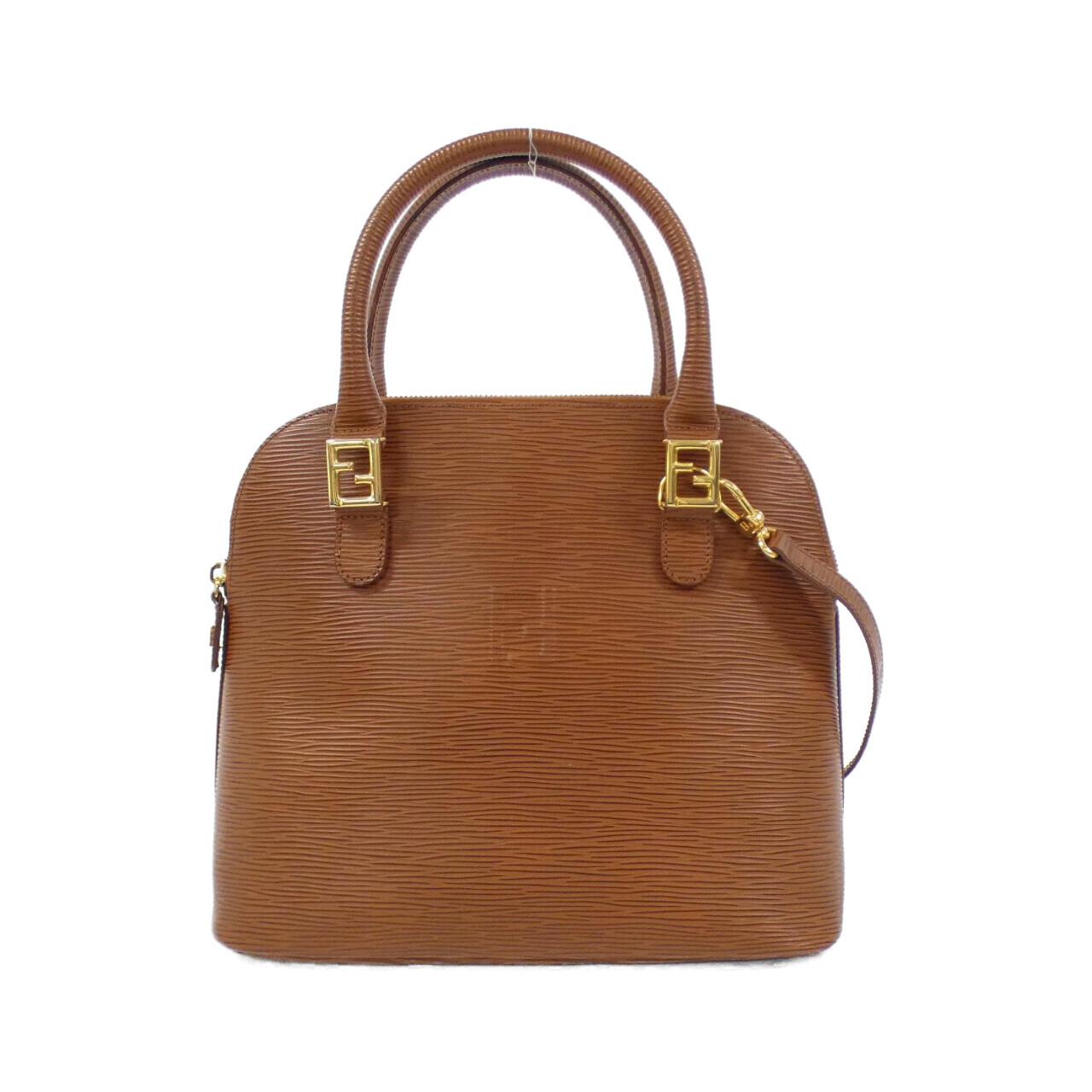 Fendi Handbag - Rovelle Bags
