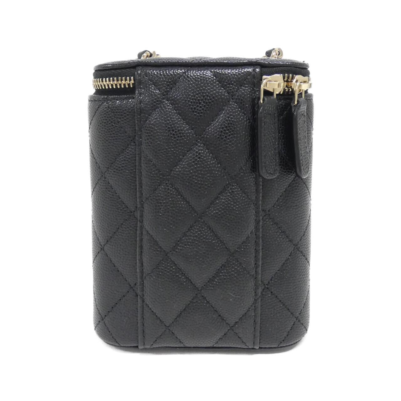 Chanel Timeless Shoulder Bag - Rovelle Bags